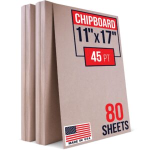 CH-1117-45-2