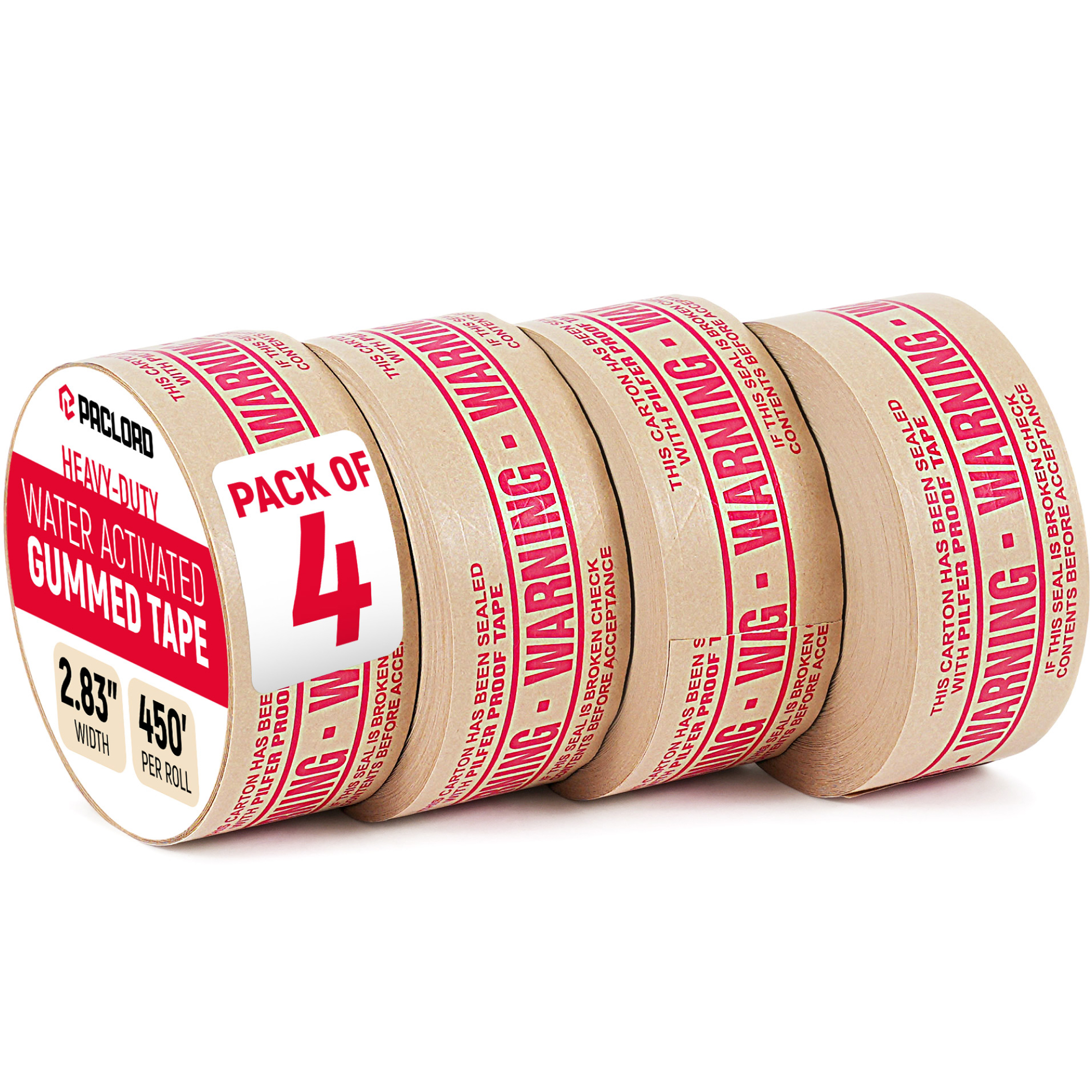 GT-3450-W-4