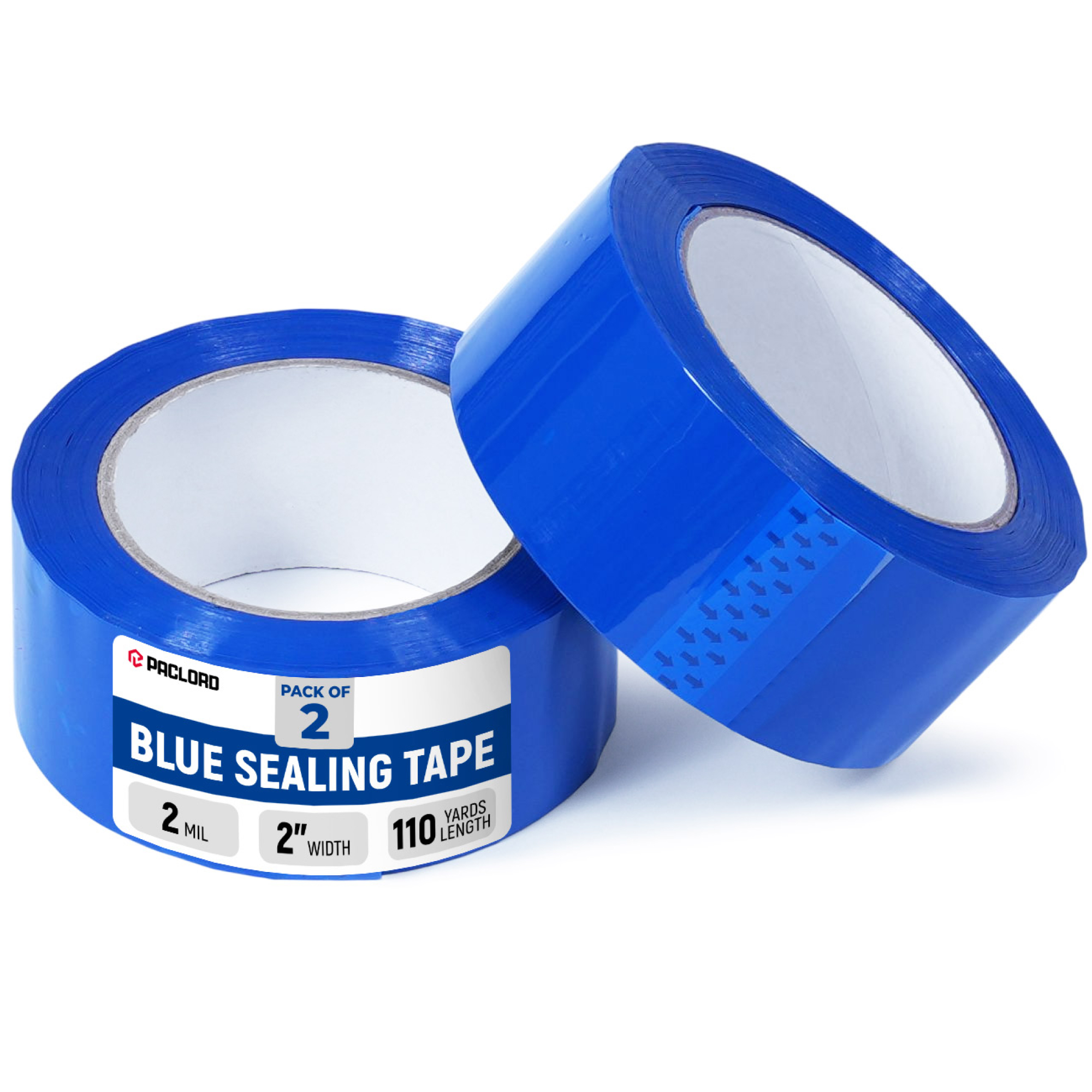 ST-220-BL-2