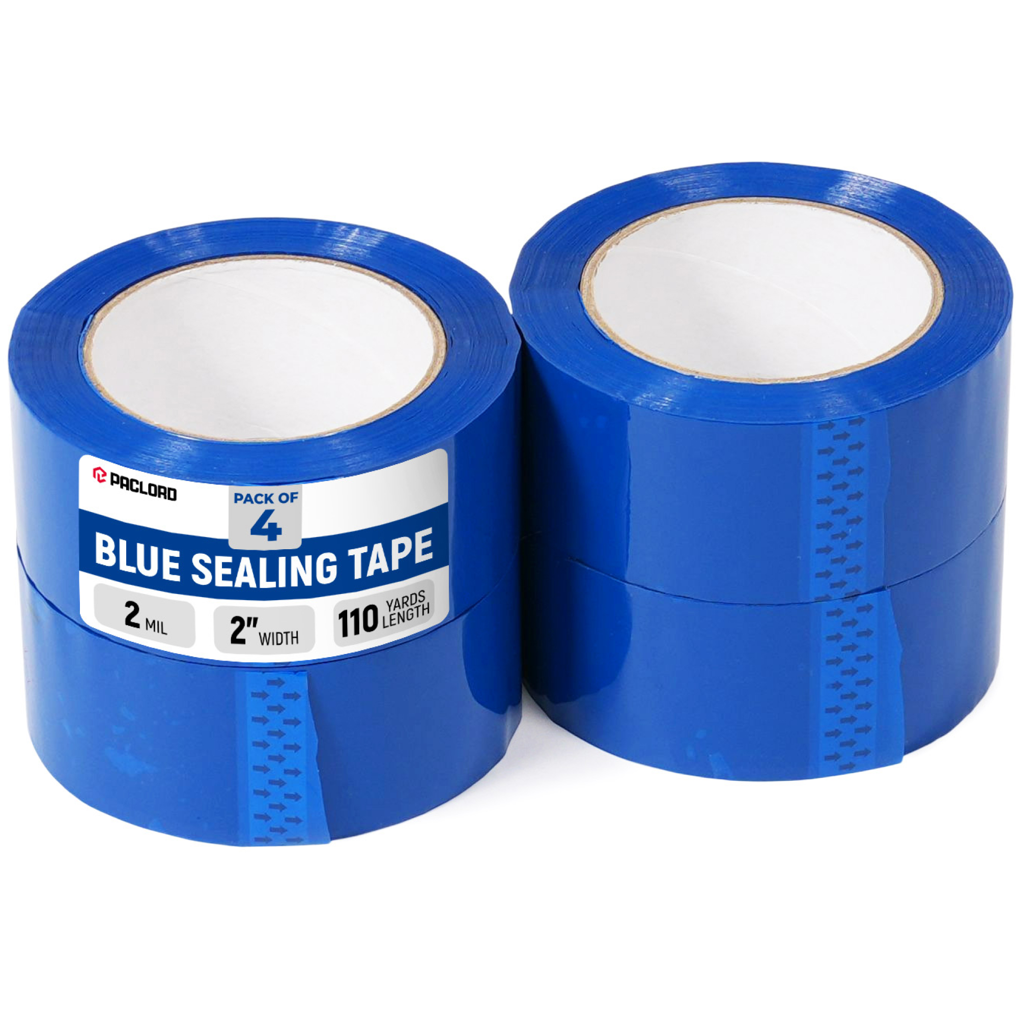 ST-220-BL-4