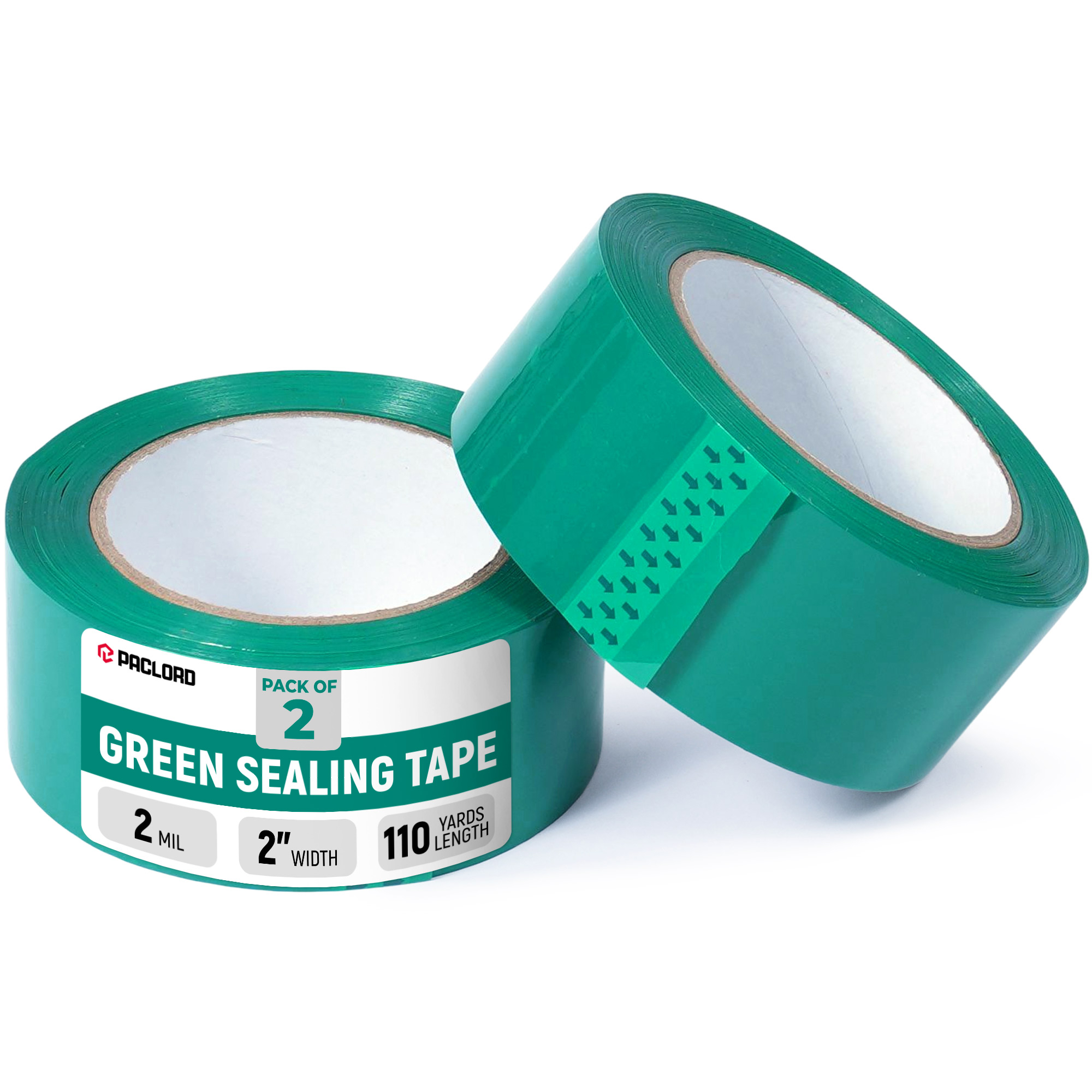 ST-220-GR-2