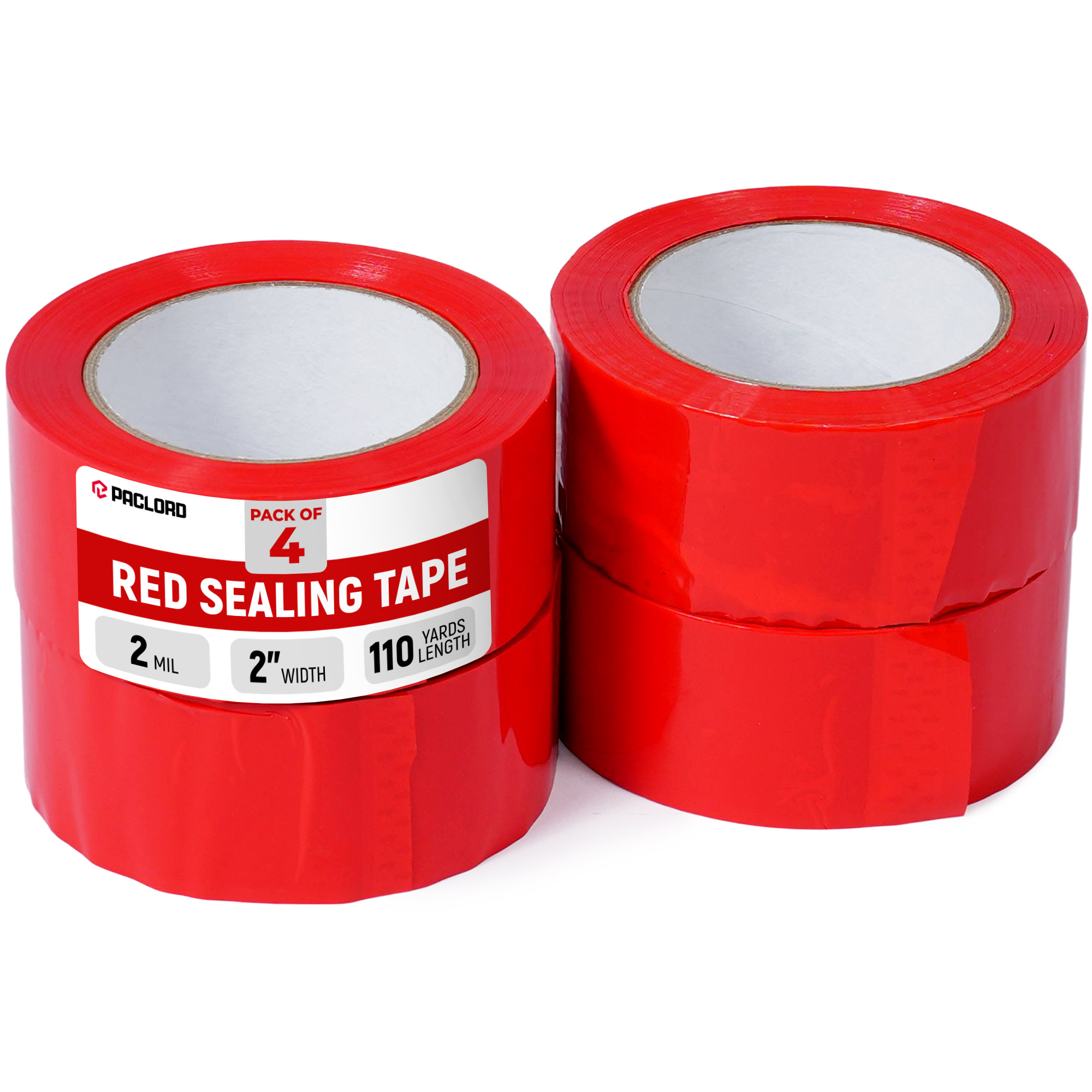 ST-220-RE-4