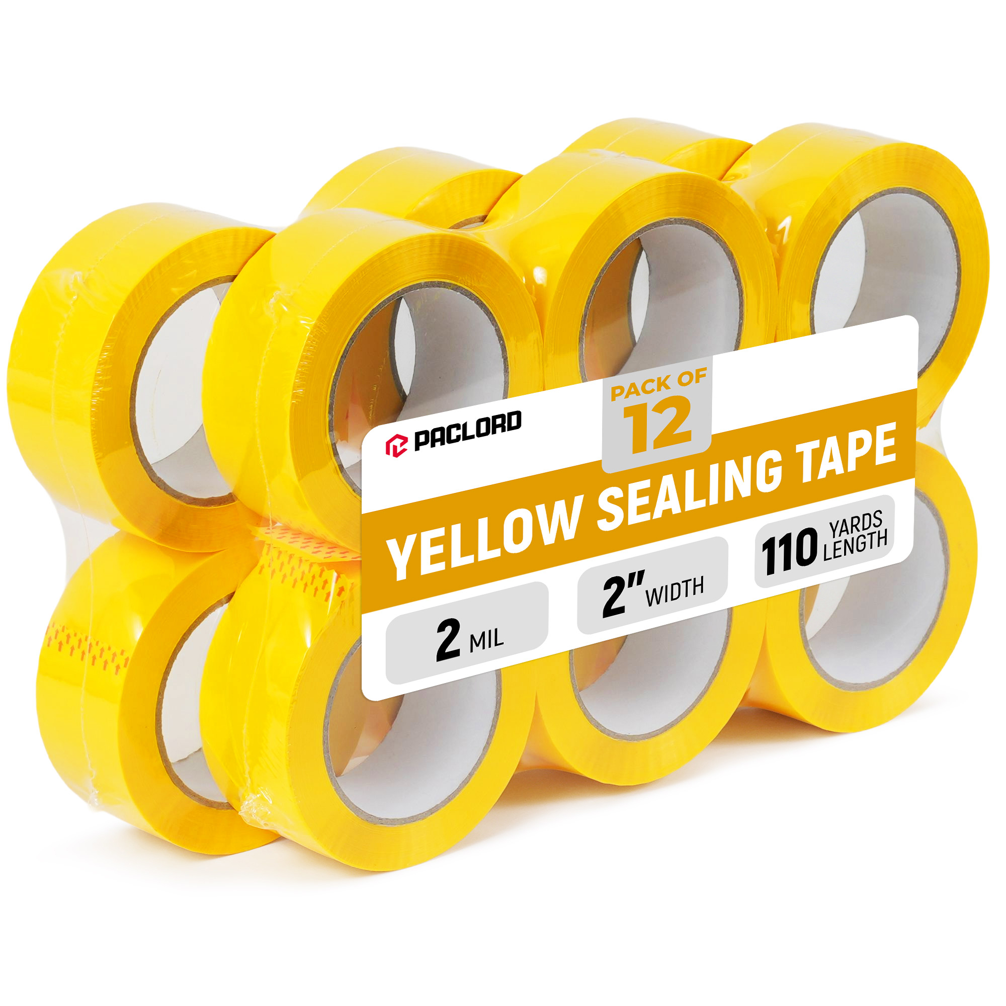 ST-220-YE-12