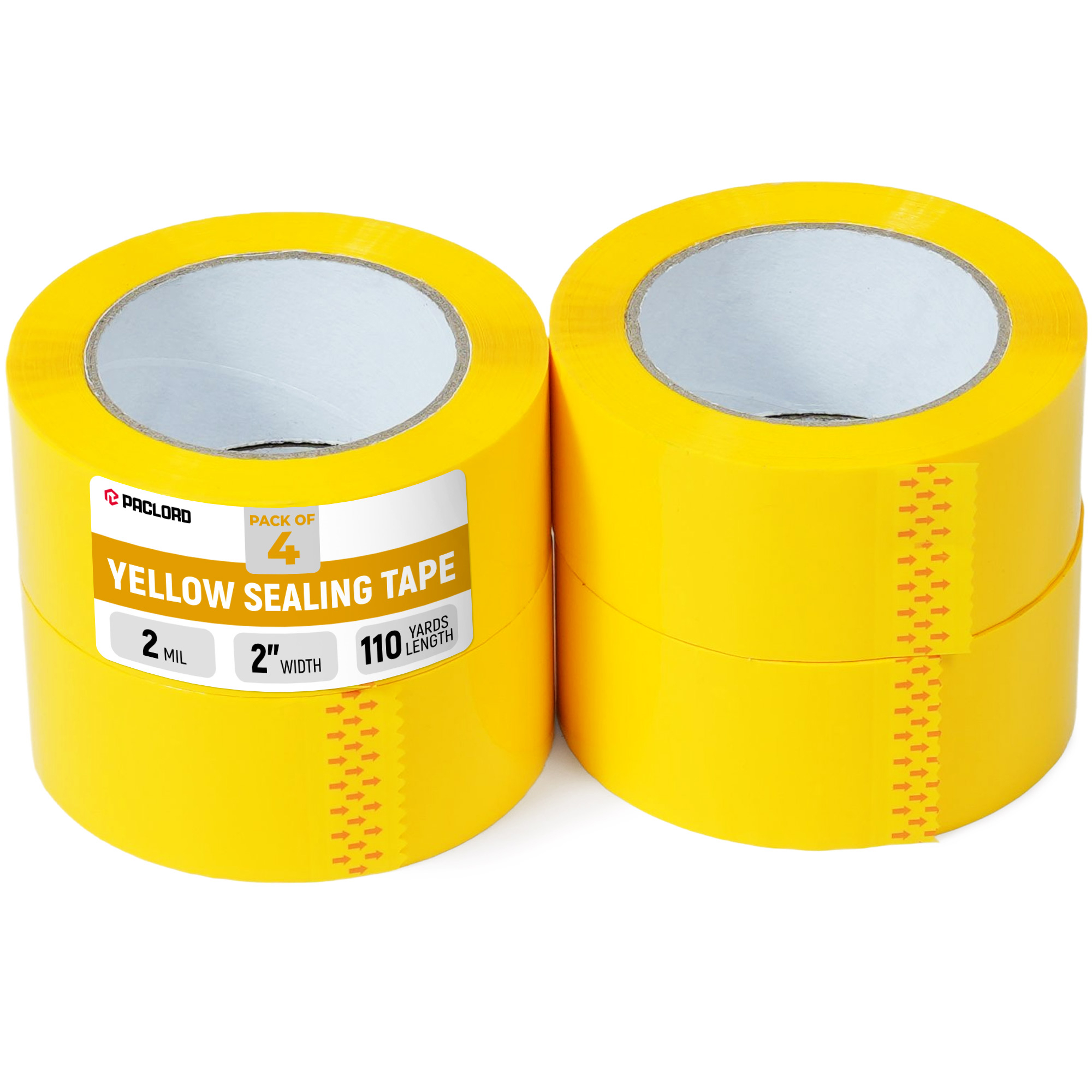 ST-220-YE-4