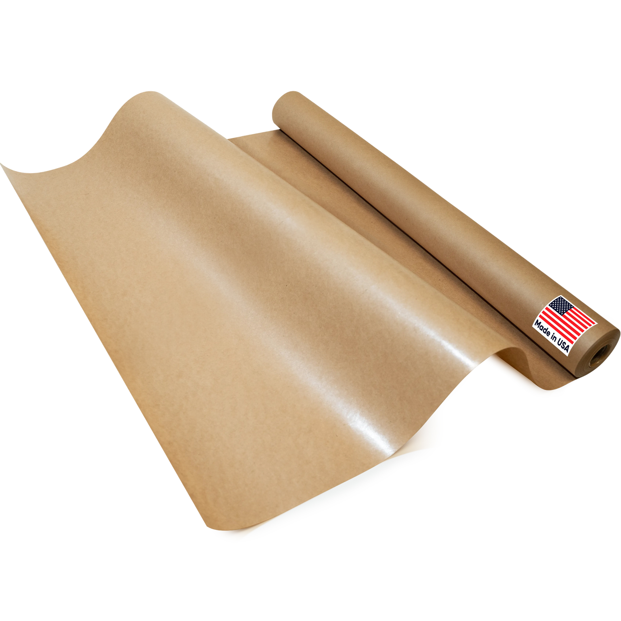 main 24 100 brown