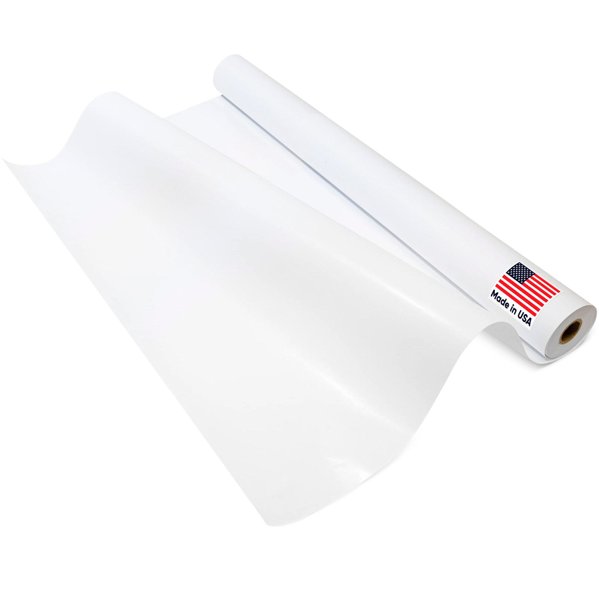 main 24 100 white