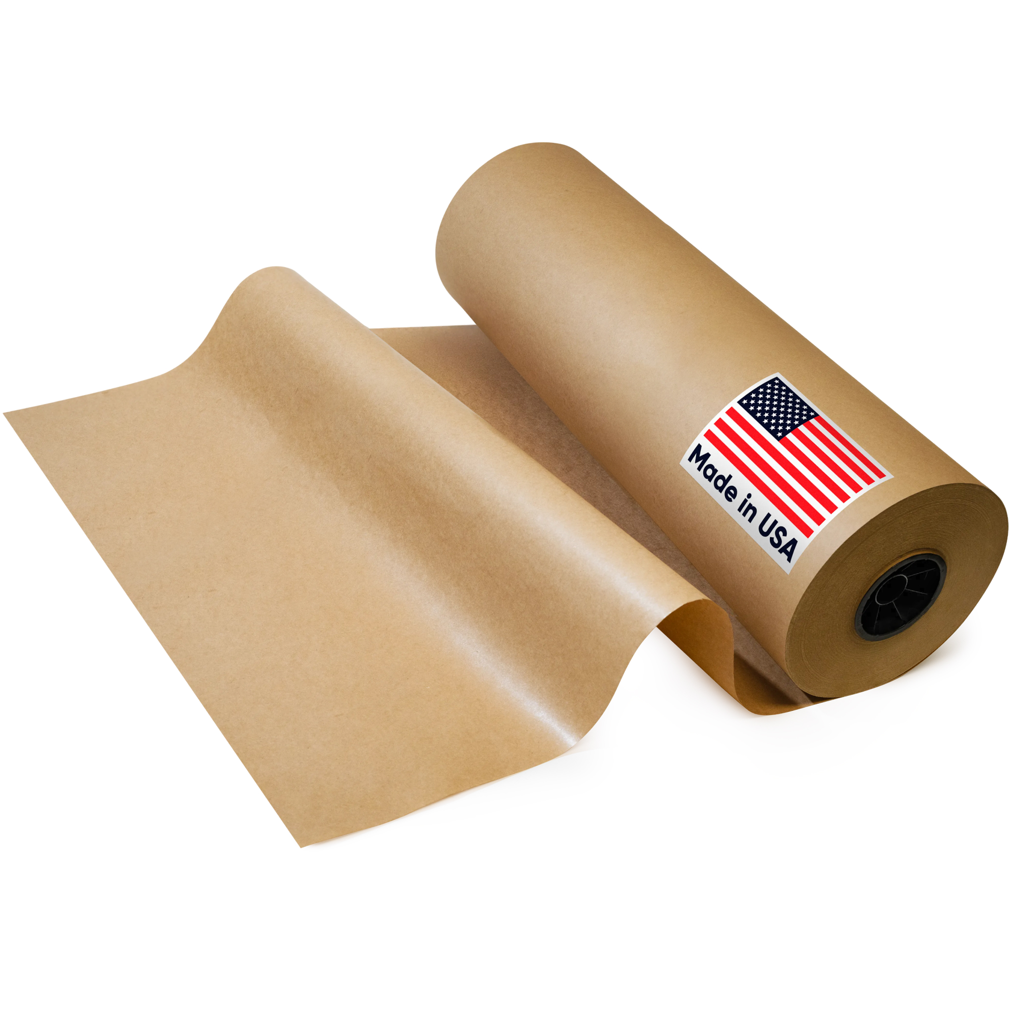 main 24 1100 brown