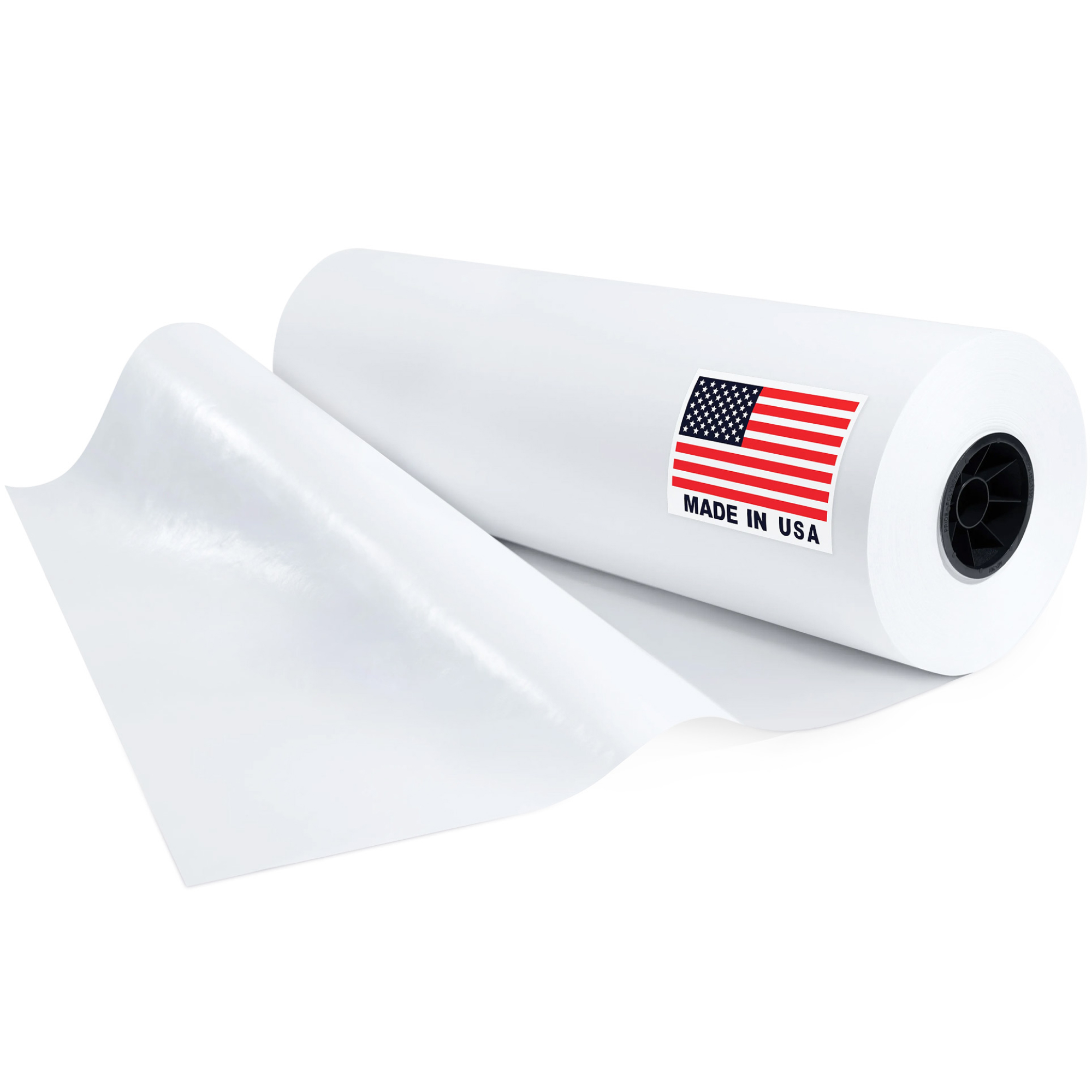 main 24 1100 white