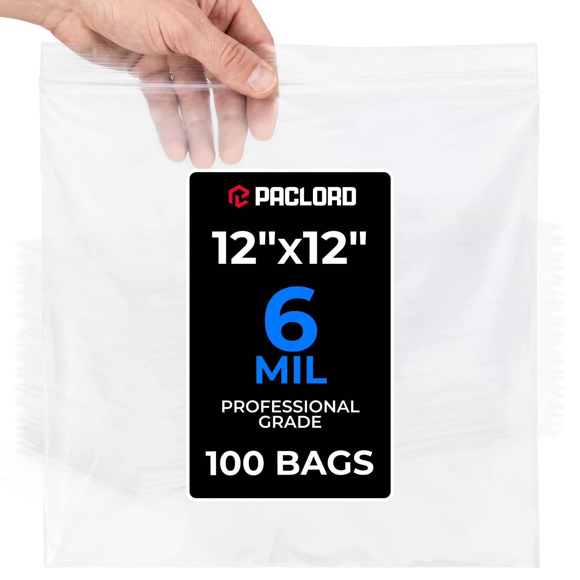61fdbuHL26L.jpg