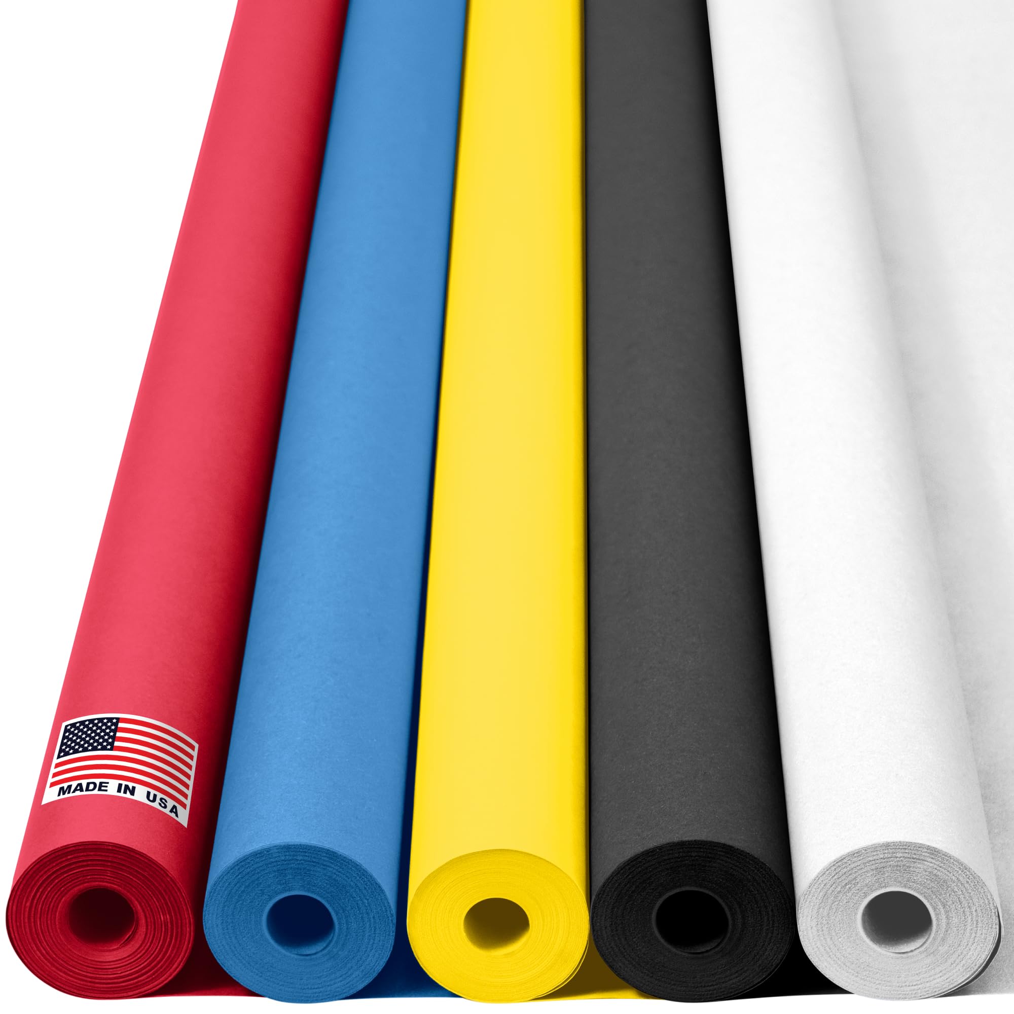 71-PCQgdmtL.jpg Outer Space Kraft Paper Set