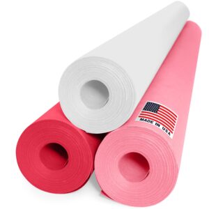 Valentine's Day Kraft Paper Set