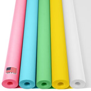 Easter Kraft Paper Set
