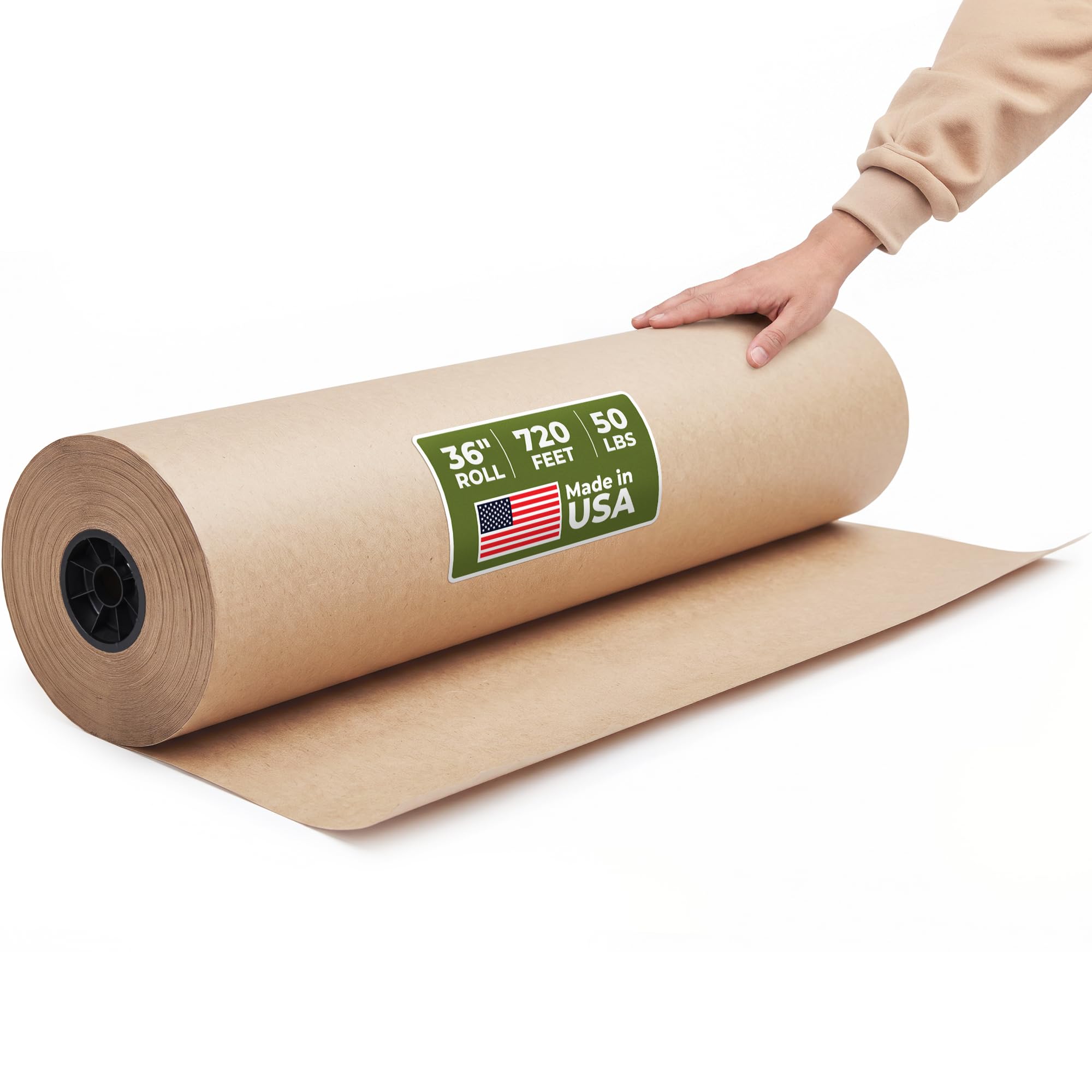 719DKtJxtkL.jpg