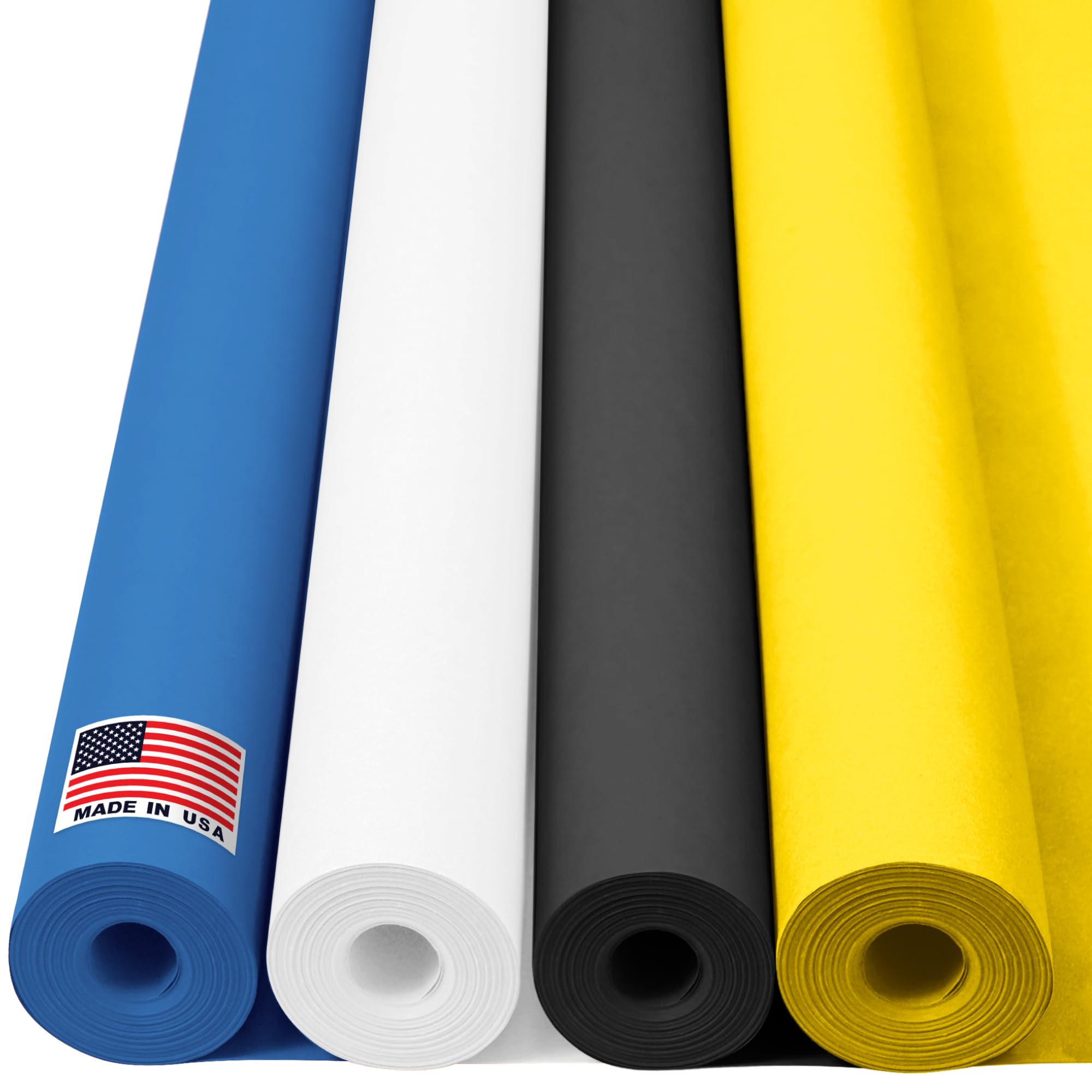 71COlIyoi5L.jpg Mini Egg Kraft Paper Set