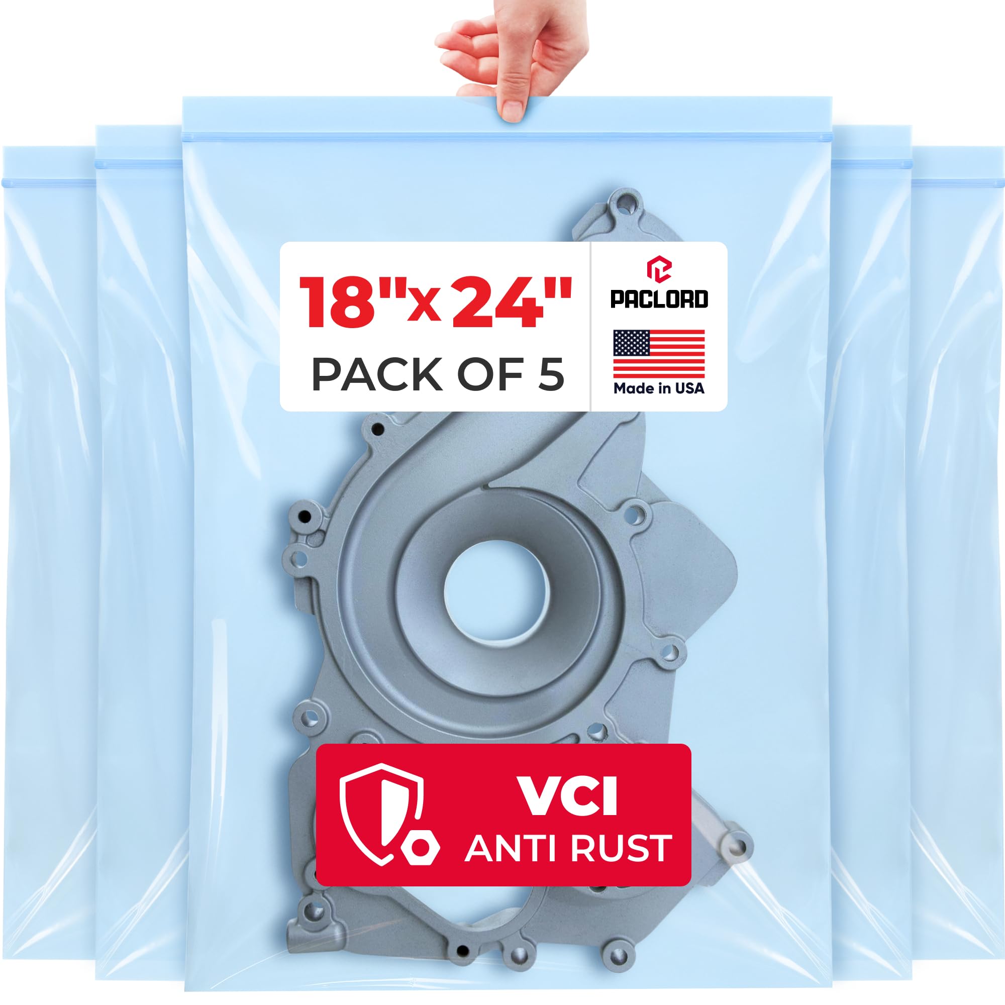 71Iv6POUSxL.jpg
