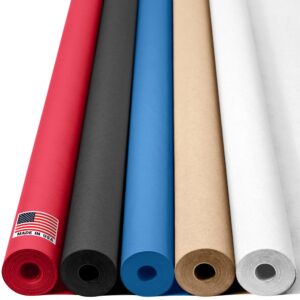 Pirates Kraft Paper Set