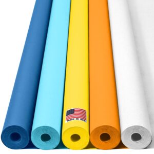 Fish Kraft Paper Set
