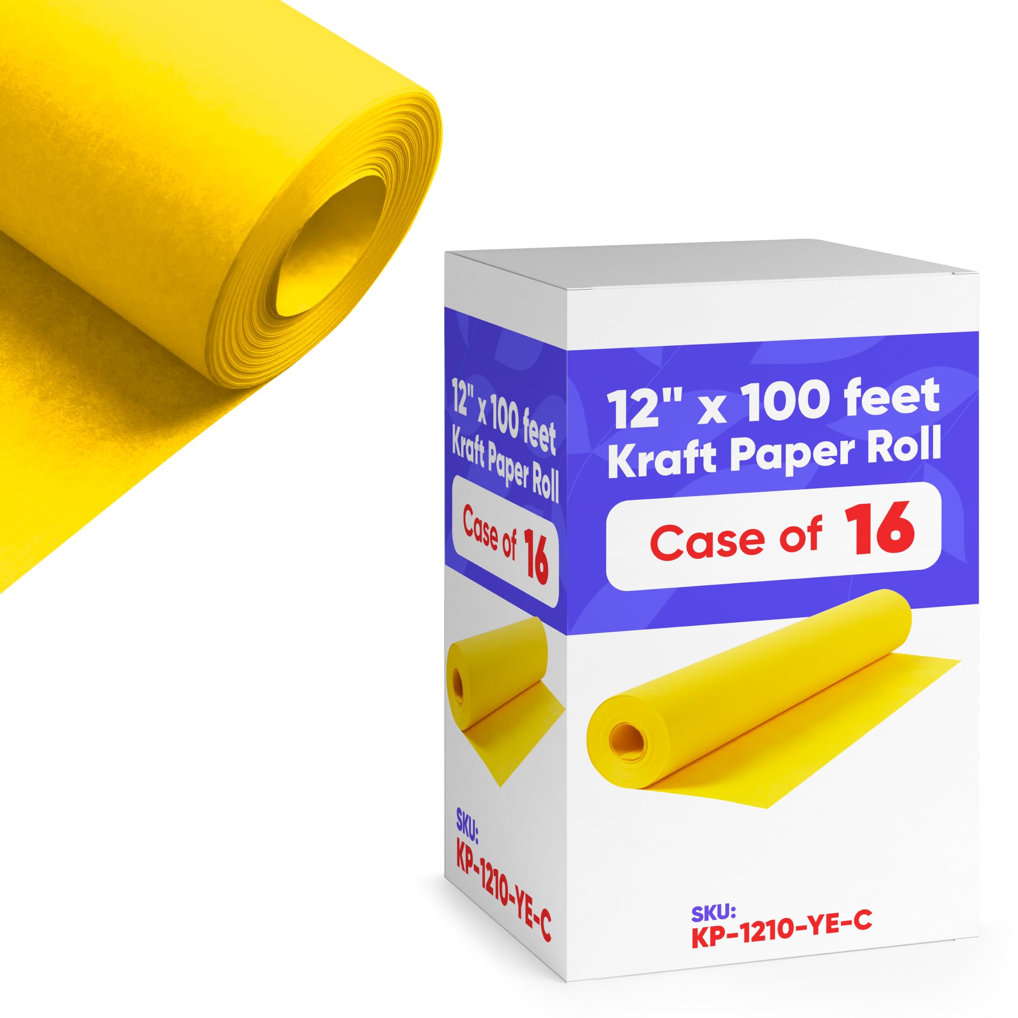 71NDeM-C0HL.jpg