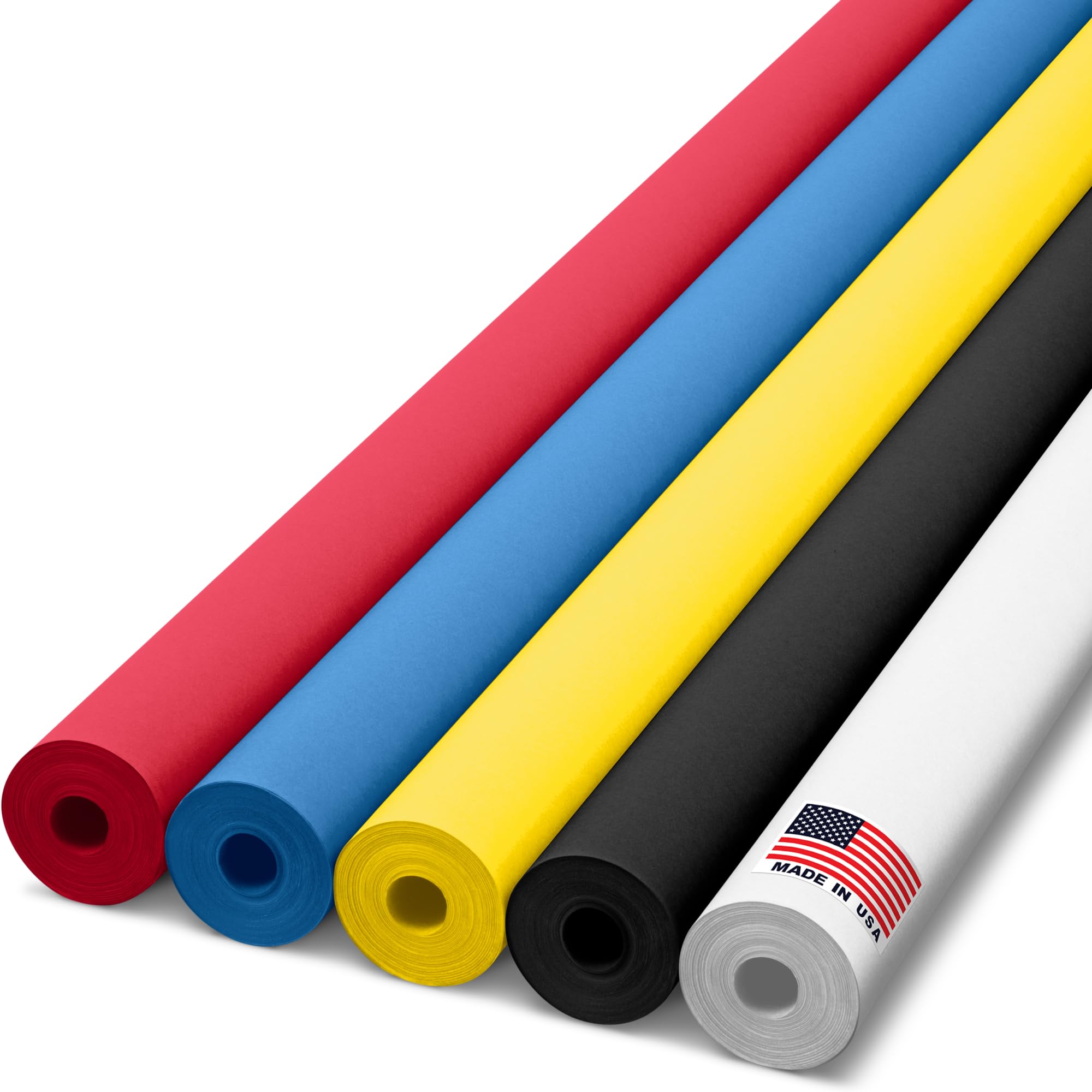 71PzXdZdySL.jpg Outer Space Kraft Paper Set