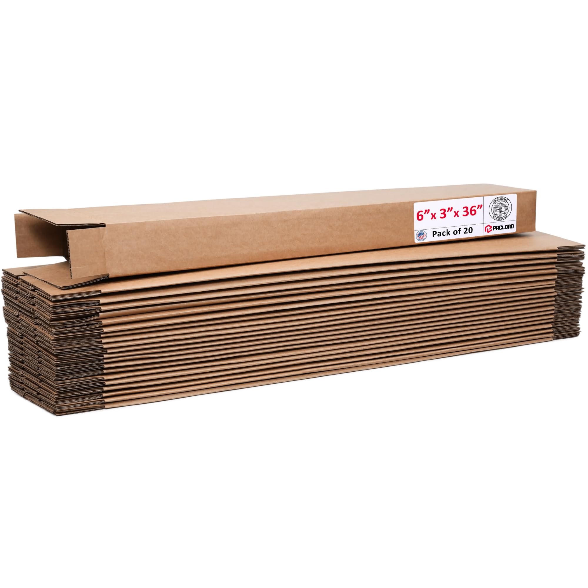 71RraWPw2KL.jpg