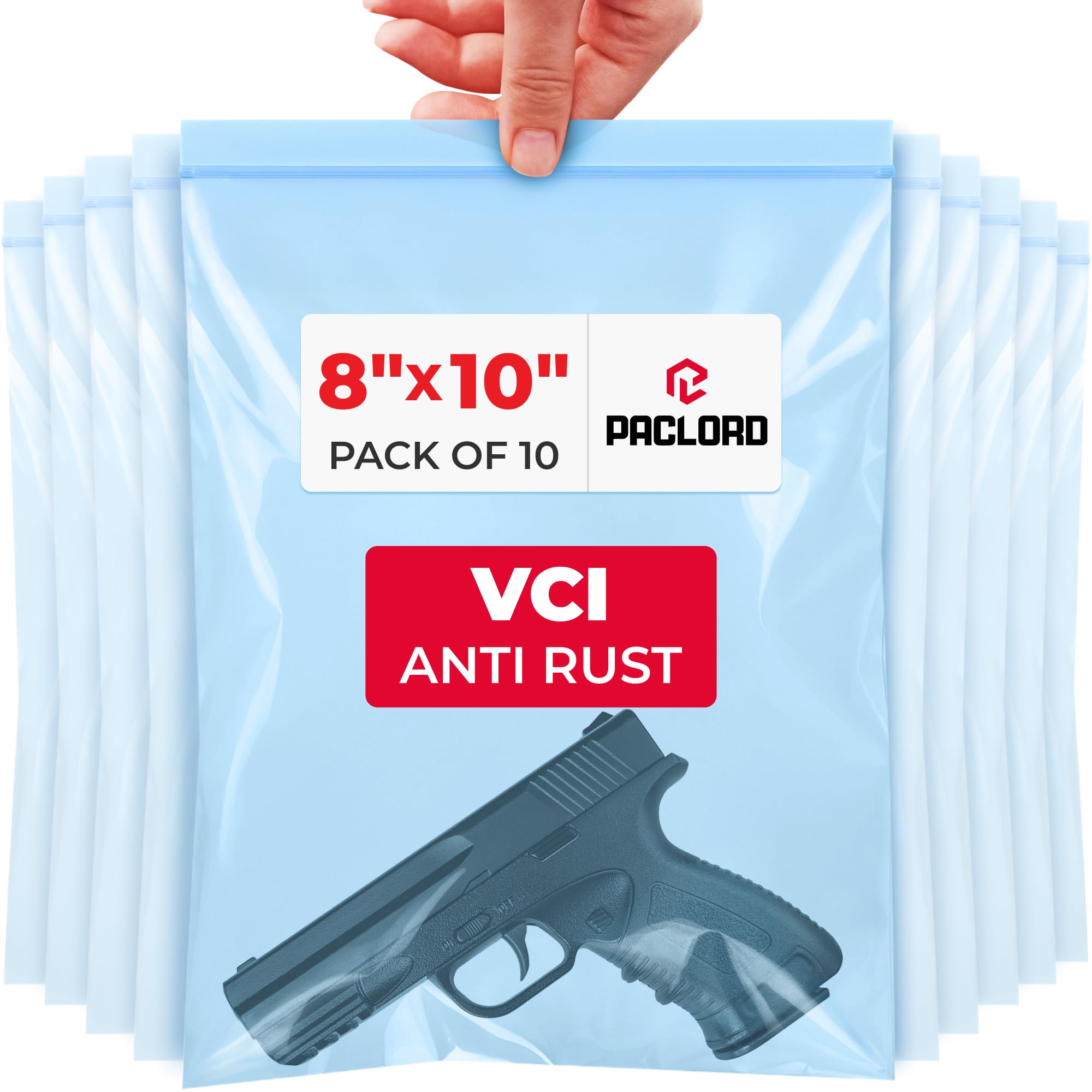 71TKUxVg-RL.jpg