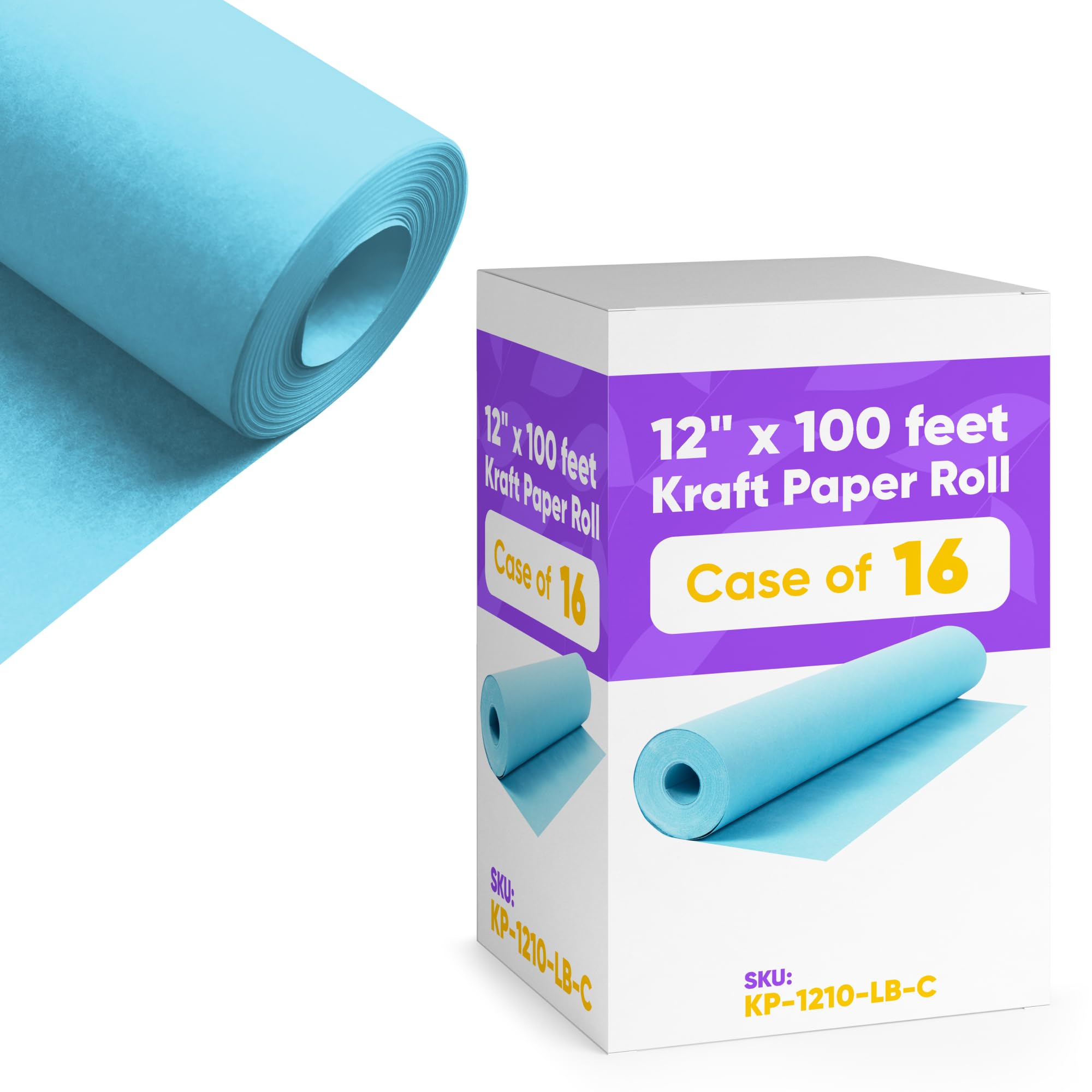 71WF1-oOt8L.jpg