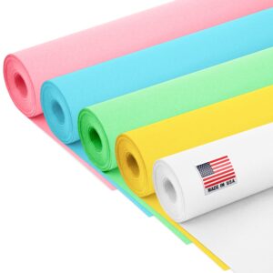 Easter Kraft Paper Set