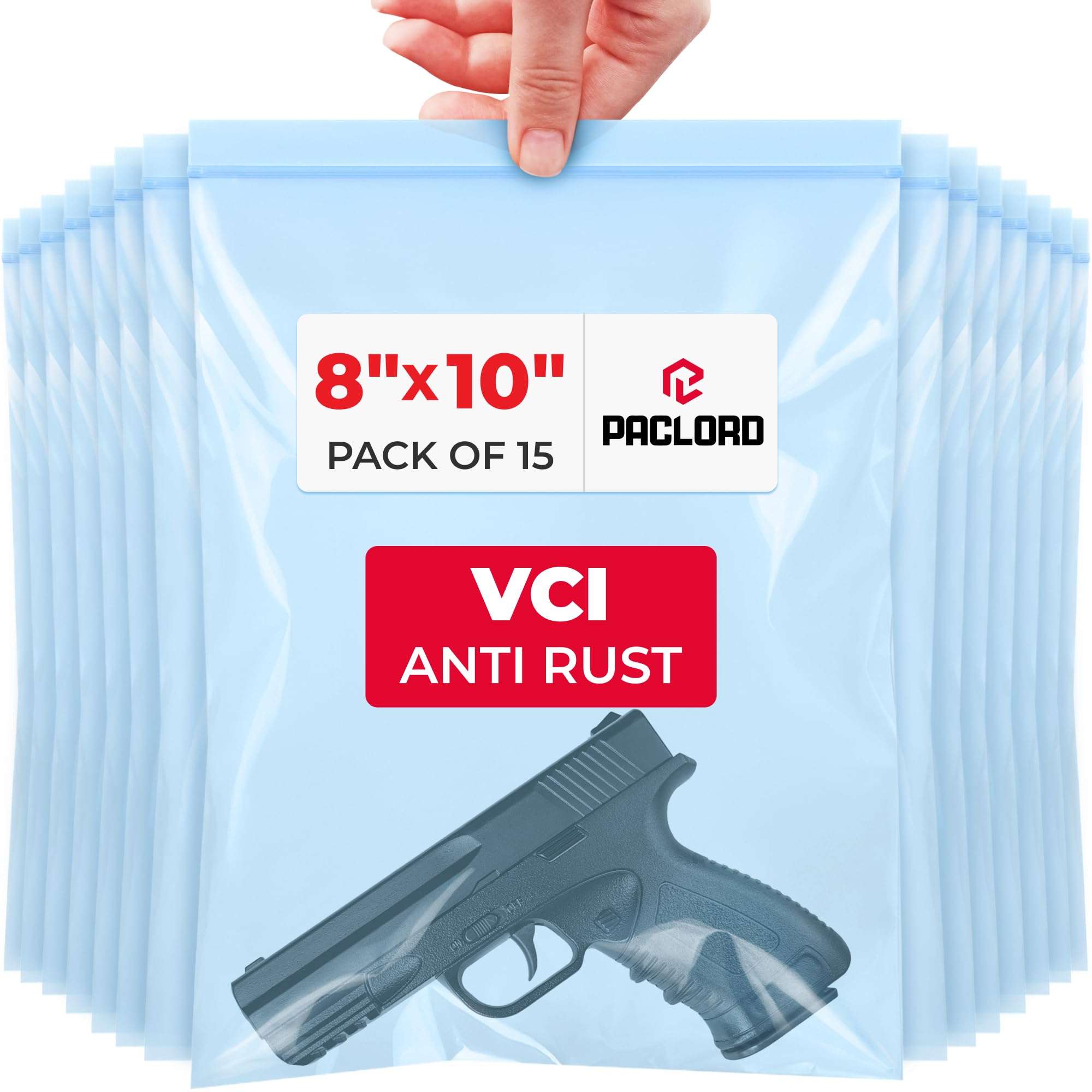 71cCqpViCgL.jpg