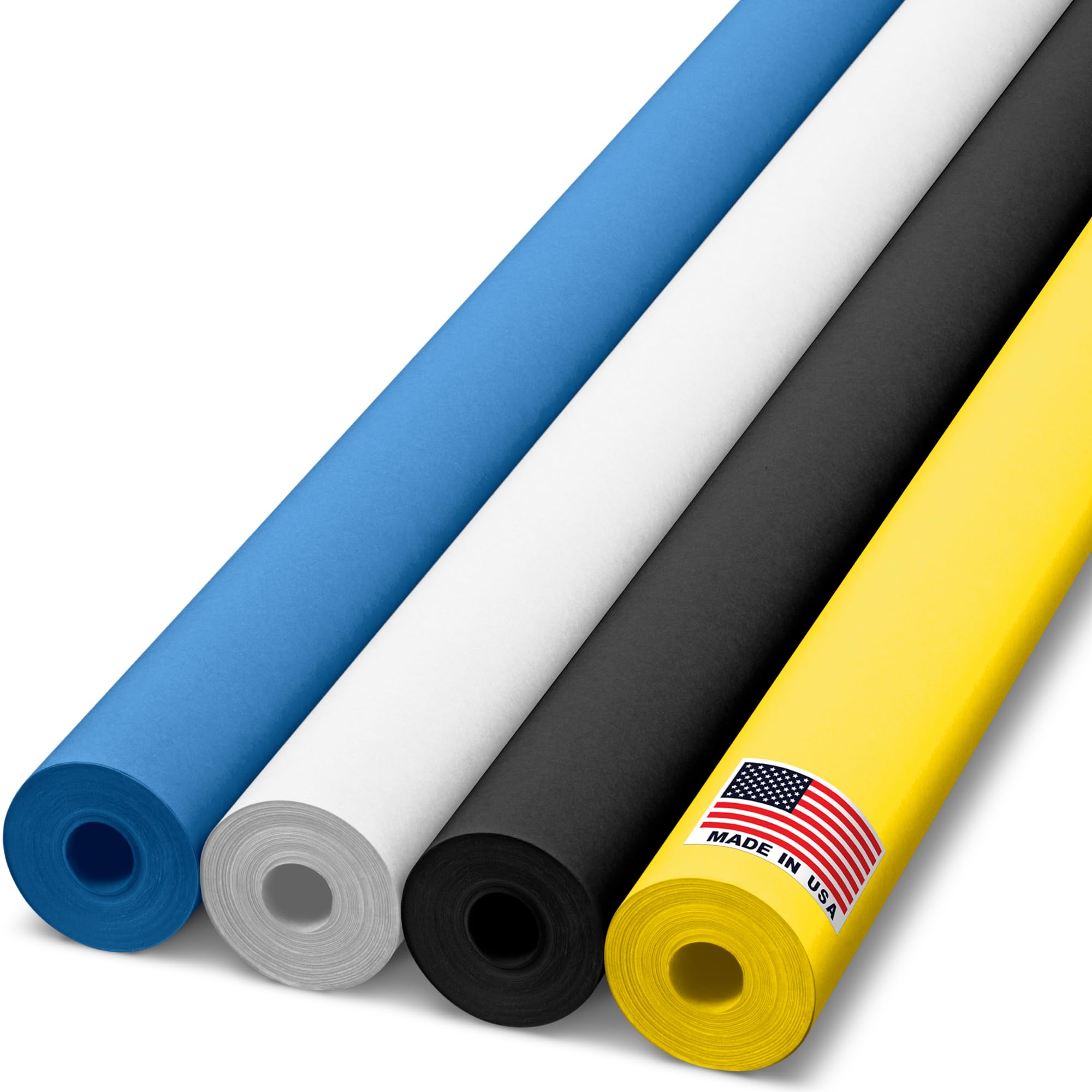71f2hyTyGmL.jpg Mini Egg Kraft Paper Set