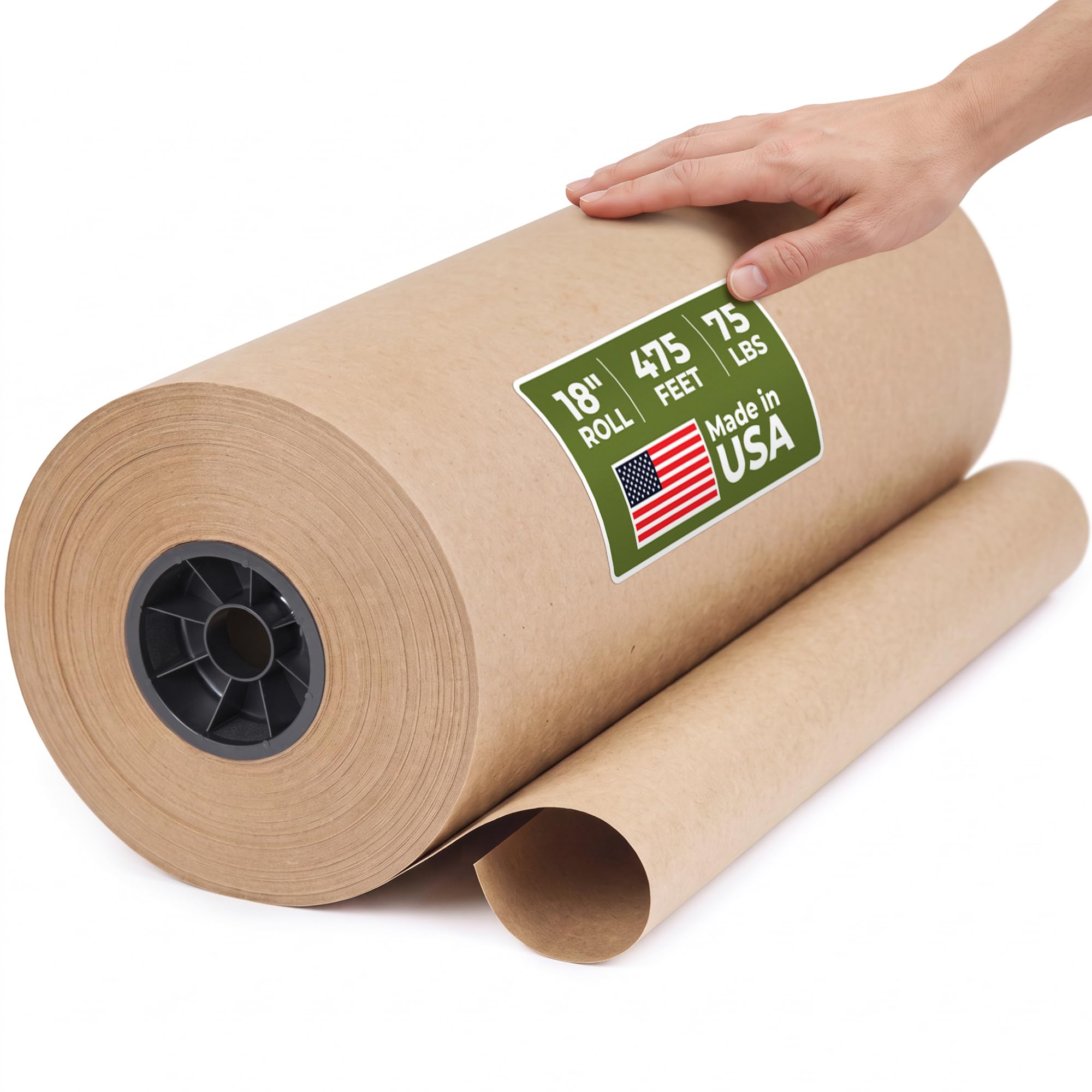 71fNuKTr9xL.jpg
