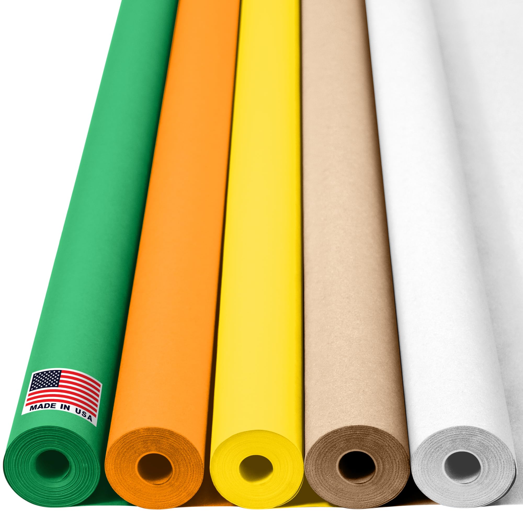71nhSJ6Y3AL.jpg Farm Kraft Paper Set