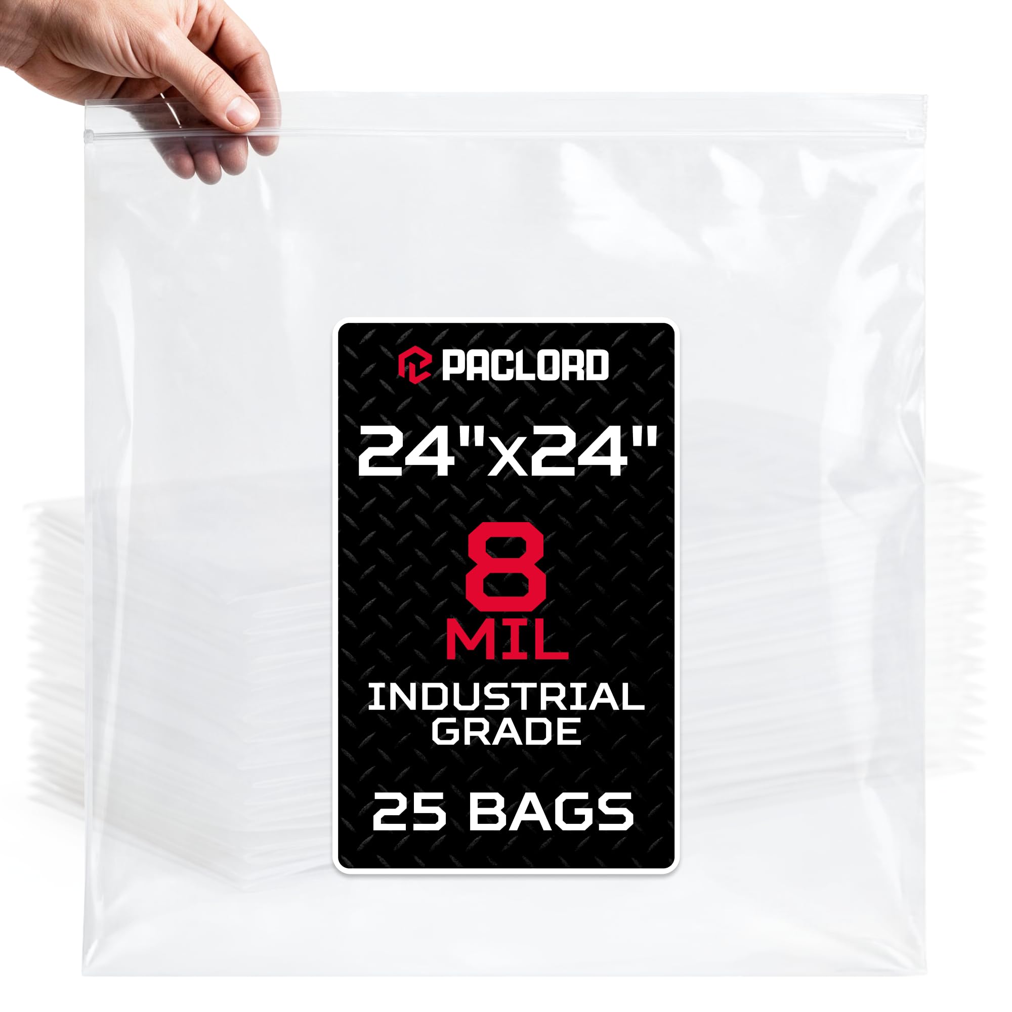 71zDm6xLMYL.jpg