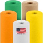 Farm Kraft Paper Set