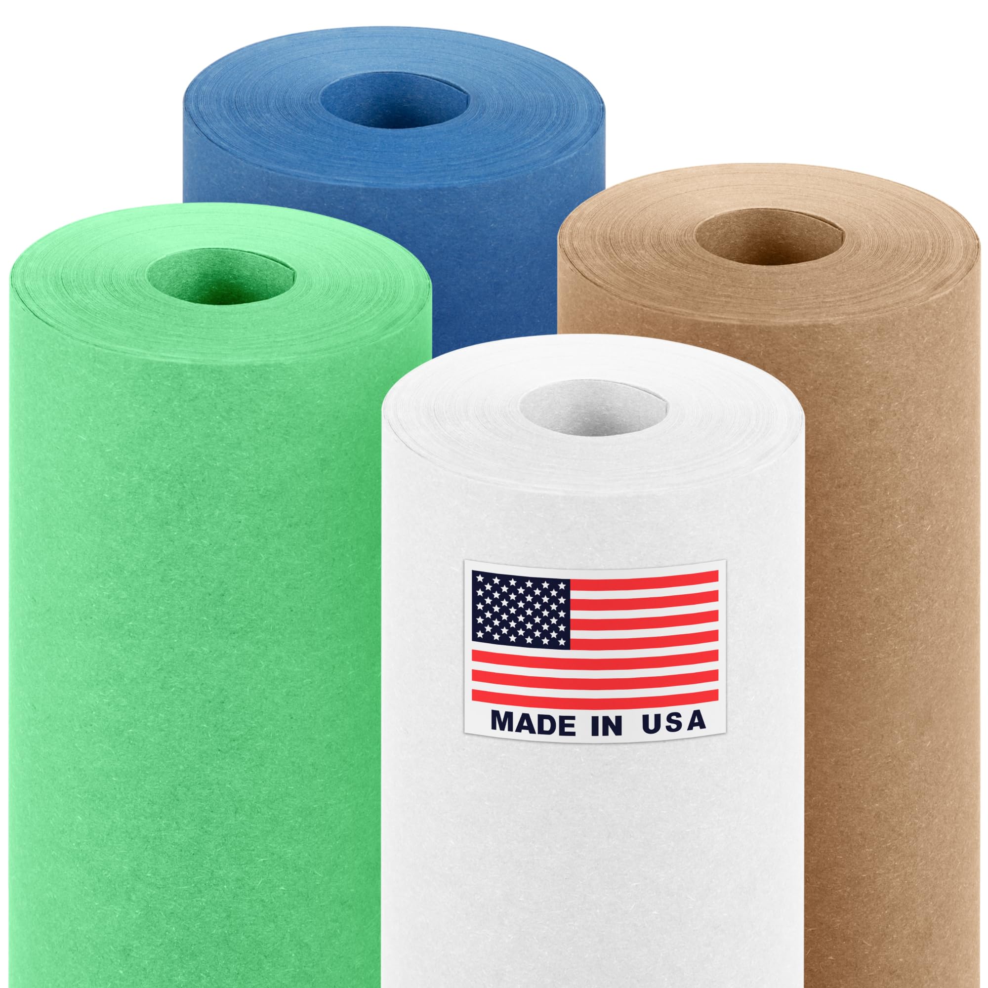 81XfGoGAsTL.jpg Father's Day Kraft Paper Set