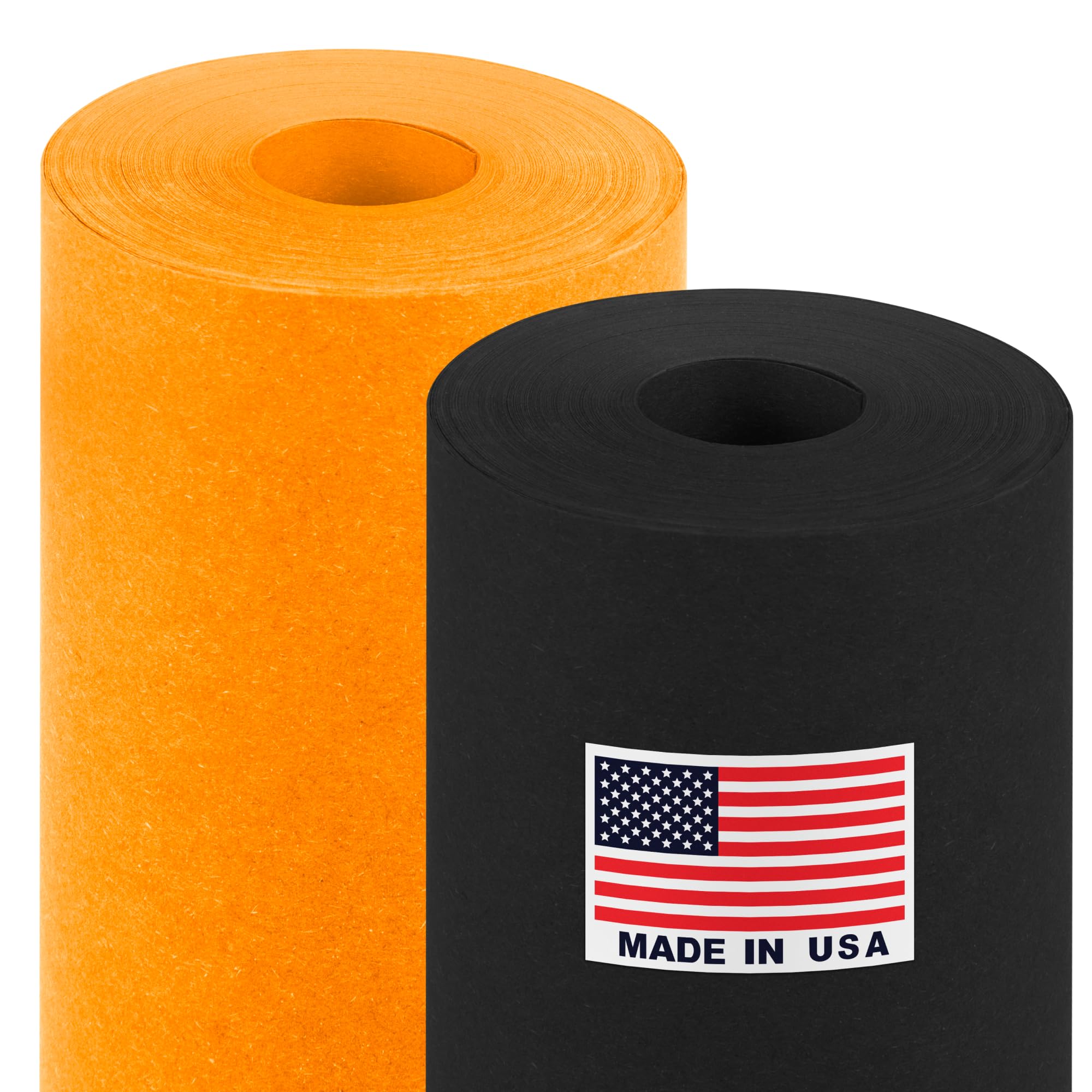 81br5rx9TcL.jpg Halloween Kraft Paper Set