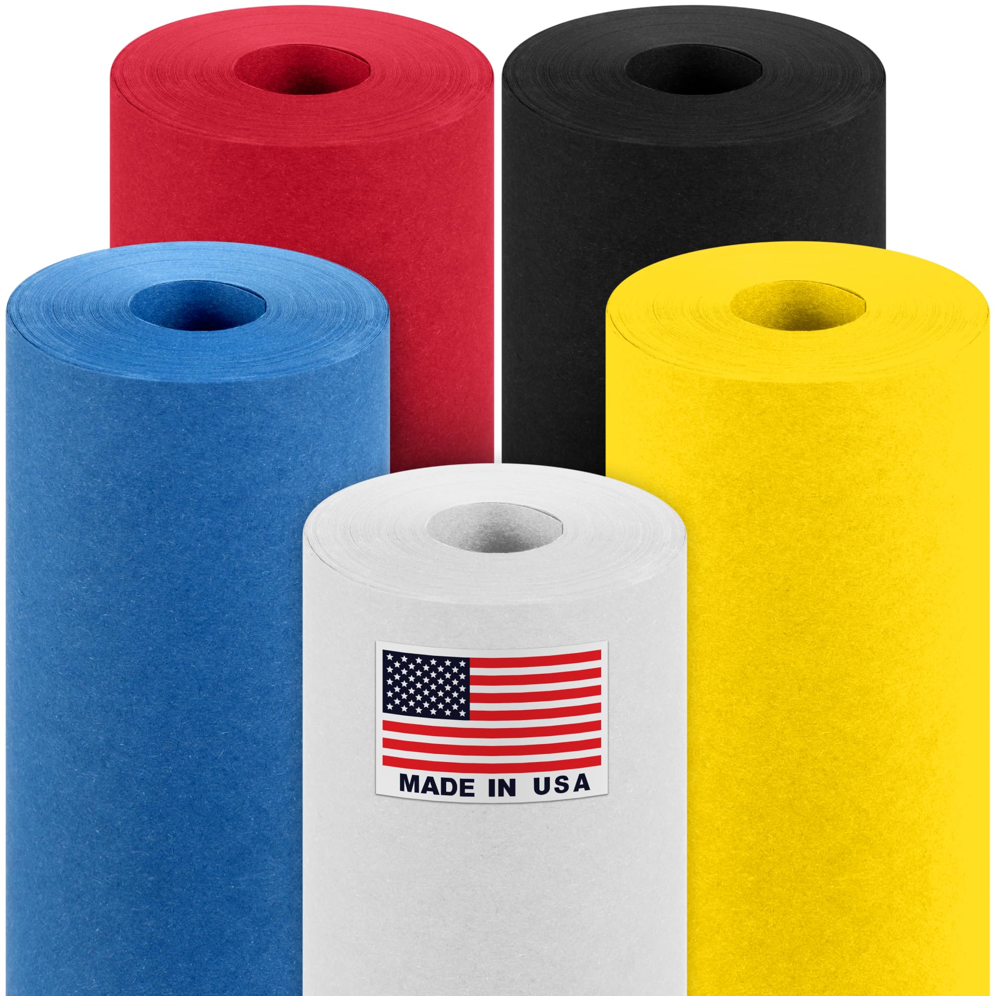 81jBWlKiYxL.jpg Outer Space Kraft Paper Set