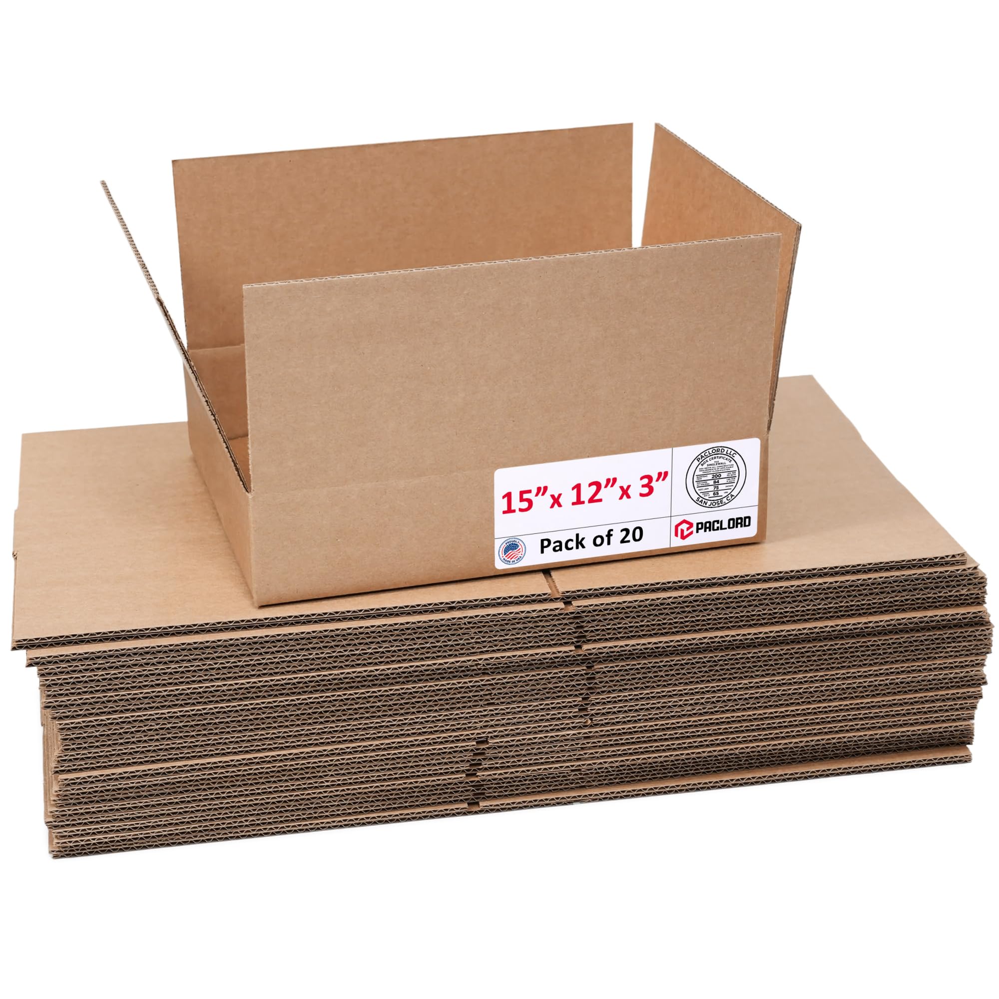 81p-RXSCYL-1.jpg