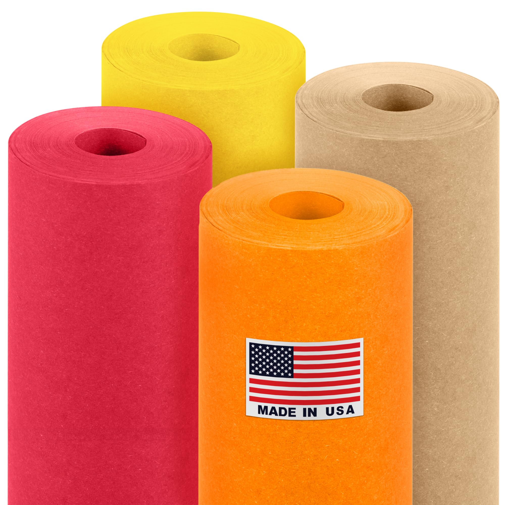 81wOfh1HcbL.jpg Thanksgiving Kraft Paper Set